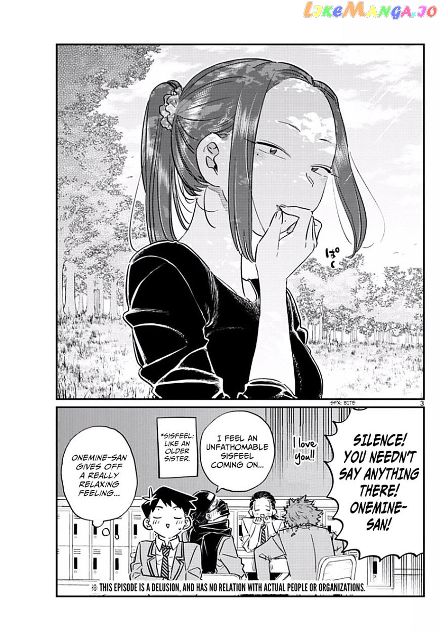 Komi Can